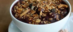 acai-manaus-1373228386