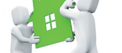 administracao-de-bens-e-imoveis-manaus-1373381073