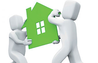 Administradora de Bens Carvalho - Foto 1