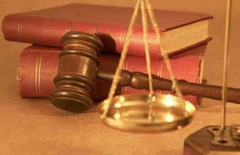 Chixaro, Cavalcanti & Arantes Advogados - Foto 1