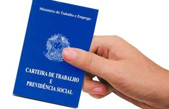 Cristal Recursos Humanos - Foto 1