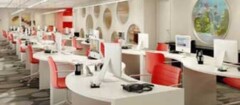 agencia-de-publicidade-manaus-1373302728