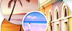 agencias-de-turismo-manaus-1373474011