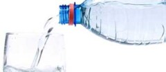 agua-manaus-1373229029