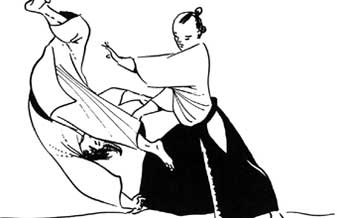 Yama Dojo - Foto 1