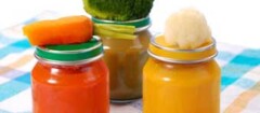 alimento-bebe-manaus-1373228527
