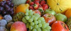 alimentos-naturais-manaus-1373229087