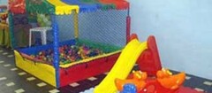 aluguel-de-brinquedos-manaus-1373289247