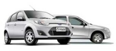 aluguel-de-carros-manaus-1373289387