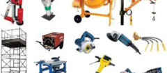 aluguel-de-maquinas-e-equipamentos-manaus-1373289451