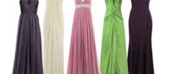 aluguel-de-roupas-manaus-1373478658