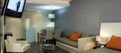 apart-hoteis-manaus-1373381175