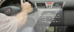 ar-condicionado-automotivo-manaus-1373475111