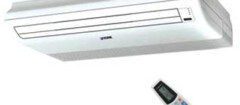 ar-condicionado-manaus-1373309552