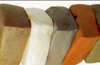 Cerâmica Marajó - Foto 1