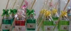 aromatizadores-manaus-1373299481
