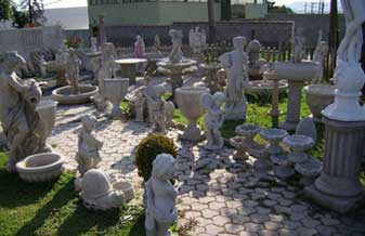 Itaporanga Artefatos de Concreto - Foto 1