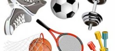artigos-esportivos-manaus-1373311874