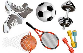 Prostore Artigos Esportivos - Foto 1