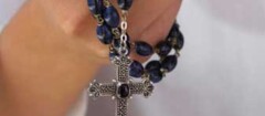 artigos-religiosos-manaus-1373310961