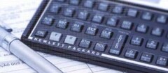 assessoria-fiscal-e-financeira-manaus-1373397798
