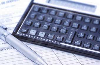 Pirâmide Contabilidade e Assessoria Fiscal - Foto 1