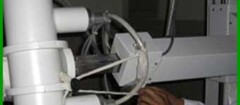assistencia-manutencao-hospitalar-manaus-1373387041
