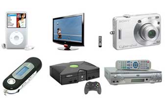 Dtv Assistência Técnica - Foto 1