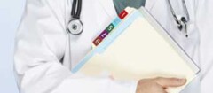 assistencias-medica-manaus-1373387100