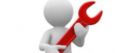 assistencias-tecnicas-de-maquinas-manaus-1373397923