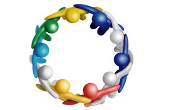 ACA Associação Comercial do Amazonas - Foto 1