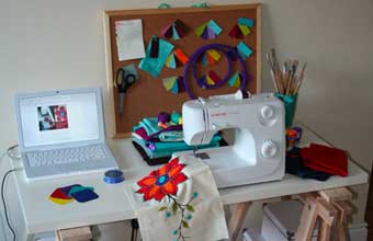Atelier do Marceneiro - Foto 1