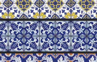 Casa do Azulejo - Foto 1