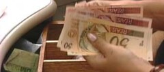 banco-manaus-1373398357