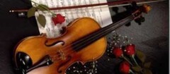bandas-para-casamentos-e-festas-manaus-1373379563