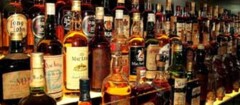 bebidas-manaus-1373229962
