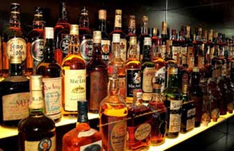 Dipobras Distribuidora de Bebidas - Foto 1