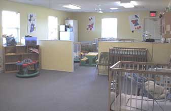 Creche Escola Sonho de Criança - Foto 1