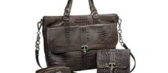 bolsas-e-acessorios-manaus-1373478806