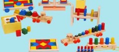 brinquedos-educativos-manaus-1373303231