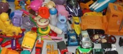 brinquedos-manaus-1373303165