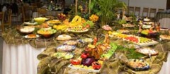buffets-manaus-1373380056