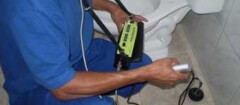 caca-vazamento-manaus-1373398692