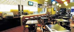 cafeteria-manaus-1373230170