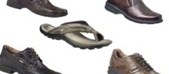 calcados-masculinos-manaus-1373479093