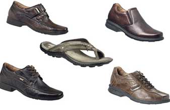 Zazá Calçados - Foto 1