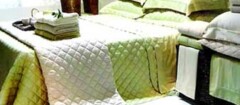 cama-mesa-banho-manaus-1373299829