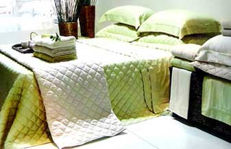Tapajós Cama, Mesa e Banho - Foto 1