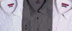 camisarias-manaus-1373479180