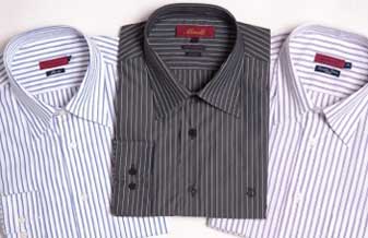 Darmand Camisaria - Foto 1